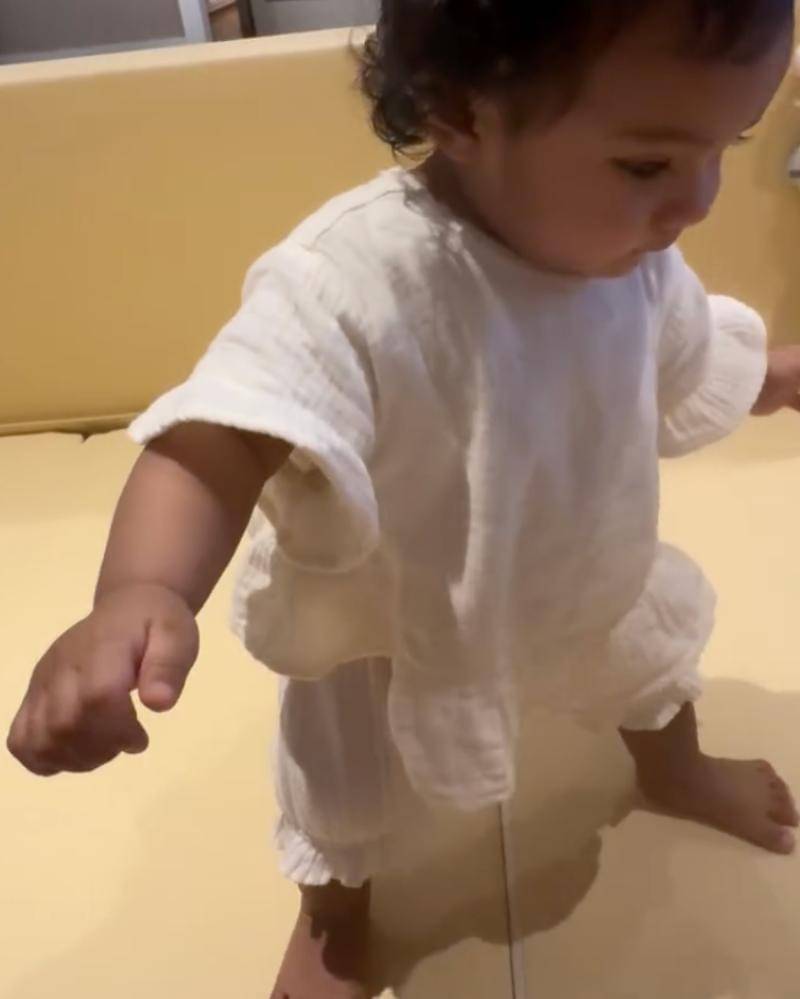 Instagram.com/zaskiasungkar15